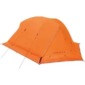 Ferrino - Telte vandring/trekking - Manaslu 2 til UnisexAluminium - Orange
