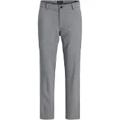 Jack & Jones Ollie Connor Chinobukser
