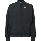 Nike Overgangsjakke 'HBR VARSITY' sort