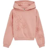 We fashion Sweatshirt laks