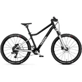 Woom Off Air 5 24´´ Mtb Cykel