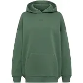 LASCANA Sweatshirt oliven