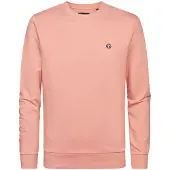 Petrol Industries M-ros-swr002 Sweatshirt