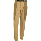 Adidas Terrex Xperior Utilitas Clima365 Zip-off Bukser