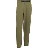 Adidas Terrex Xperior Clima365 Bukser, størrelse 42