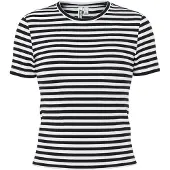 Pieces Pclaya Baby T-shirt