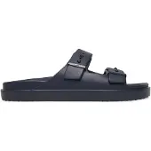 Tommy Hilfiger Fm0fm05757 Klipklapper