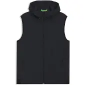 BOSS Terrace Hd 10278629 Vest