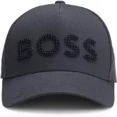 BOSS Pyer Golf Terrace 10271474 Kasket