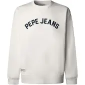 Pepe Jeans Gio Sweatshirt