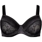 Zizzi BH 'Licia' sort