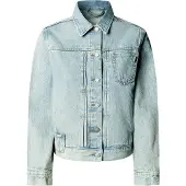 Pepe Jeans Regular Lana Jakke