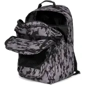 Eastpak Study Buddy 33l Rygsæk