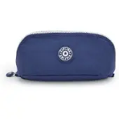 Kipling Toilettaske 'Mirko S' koboltblåt