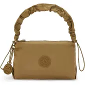 Kipling Håndtaske 'Eleni' honning