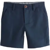 Next Bukser navy