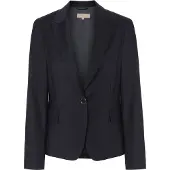 TATUUM Blazer 'Remala 1' navy