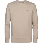 Petrol Industries M-ros-swr002 Sweatshirt