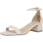 Steve madden Sandaler 'Gena' creme
