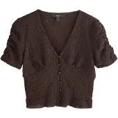 Next Bluse choko