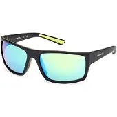 SKECHERS Se6292 Solbriller