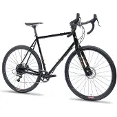 Niner Rlt Steel 3-star 2023 Gravelcykel