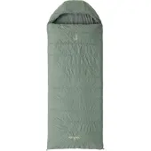 Nordisk Frigg +10° Sovepose
