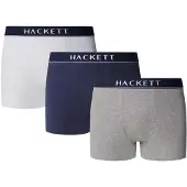 Hackett Hmu10718 Boxers 3 Enheder