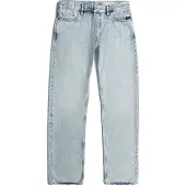 G-Star Dakota Regular Straight Jeans