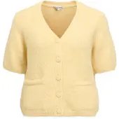 Object Cardigan 'OBJSaggia' lysegul