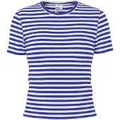 Pieces Pclaya Baby T-shirt