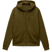 Napapijri Sweatjakke oliven