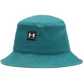 Under Armour Essential Spandhat
