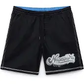 Napapijri Zinc Badeshorts