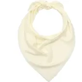Kate spade Sjal 'Flower Yarndye' æggeskal