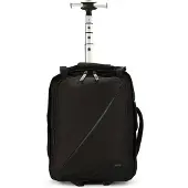 American Tourister Take2cabin Sm 25l Wheeled Rygsæk