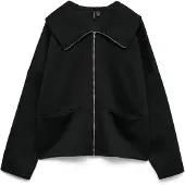 Vero Moda Cardigan 'VMUMA' sort