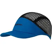 Mammut Aenergy Mesh Kasket