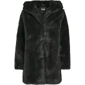 Urban Classics Tb2375 Frakke