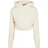 Urban Classics Court Oversized Sweatshirt