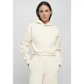 Urban Classics Court Oversized Sweatshirt