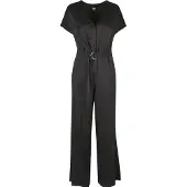 Urban Classics Jumpsuit sort