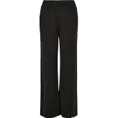 Urban Classics Modal Wide Bukser