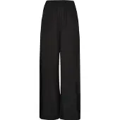 Urban Classics Viscose Dressbukser