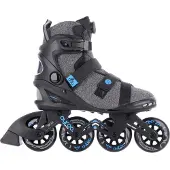 Tempish Ayroo Top Inline-skøjter