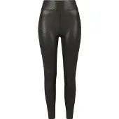 Urban Classics Glamour High Waist Leggings