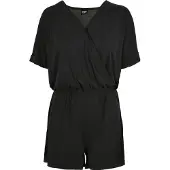 Urban Classics Jumpsuit sort