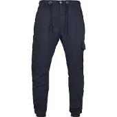 Urban Classics Cargo Joggers