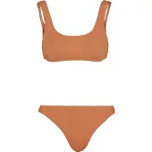 Urban Classics Tb3467 Bikini