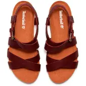 Timberland Malibu Waves Sandaler